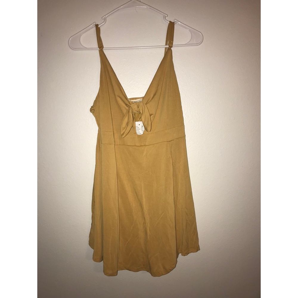 PacSun Romper - Picture 2 of 3